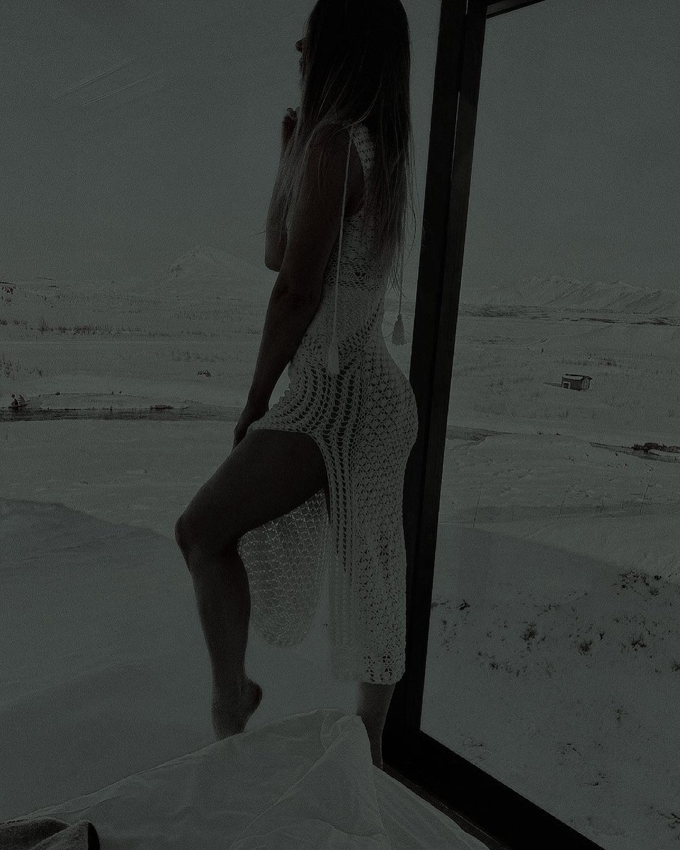 ❛  ﹐#𝐌𝐎𝐃𝐄𝐑𝐍𝐌𝐎𝐍𝐃𝐀𝐘 

⠀⠀( 𝗶𝘀 𝘁𝗵𝗲𝗿𝗲 𝗮𝗻𝘆 𝗼𝘁𝗵𝗲𝗿 𝘄𝗮𝘆 𝘁𝗼 𝘀𝗽𝗲𝗻𝗱 𝗵𝗲𝗿 𝗺𝗼𝗿𝗻𝗶𝗻𝗴 ),  ❜