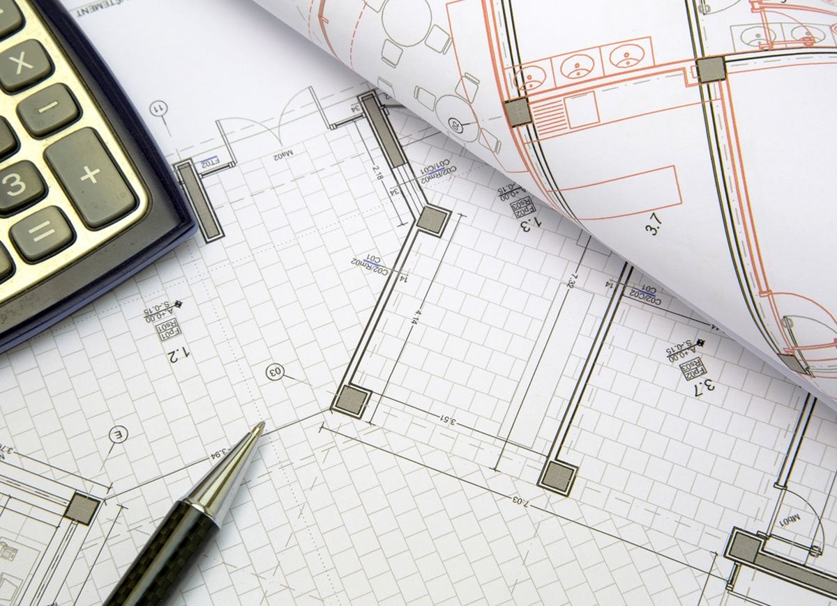 bdicontracting's tweet photo. Any remodeling project may have hidden costs associated with it. Find out if any of these 15 are applicable to your project. https://t.co/U5l84E0KTS https://t.co/DW8FS3Wz3J