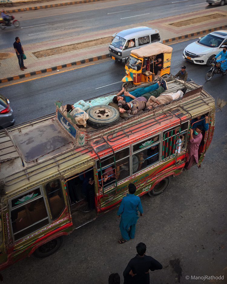 everydaykarachi's tweet photo. Of rides and adventures.

Photo by Manoj Rathod @manojrathodd 

#EverydayKarachi #Karachi #EverydayEverywhere #Pakistan #karachilife #EverydayPakistan #EverydayAsia #EverydaySouthAsia https://t.co/Aul5hqhFz1