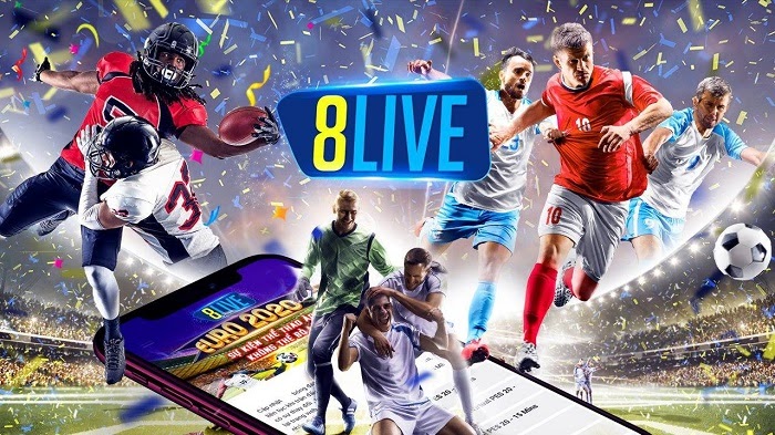 ConganBao's tweet photo. Nhà cái 8live lừa đảo hay là tin đồn. Hãy tìm hiểu thực hư ra sao hãy theo dõi tại đây
https://t.co/1qzGkMNG4l
#baocongan #nhacai8liveluadao https://t.co/F6eNOCYQP3