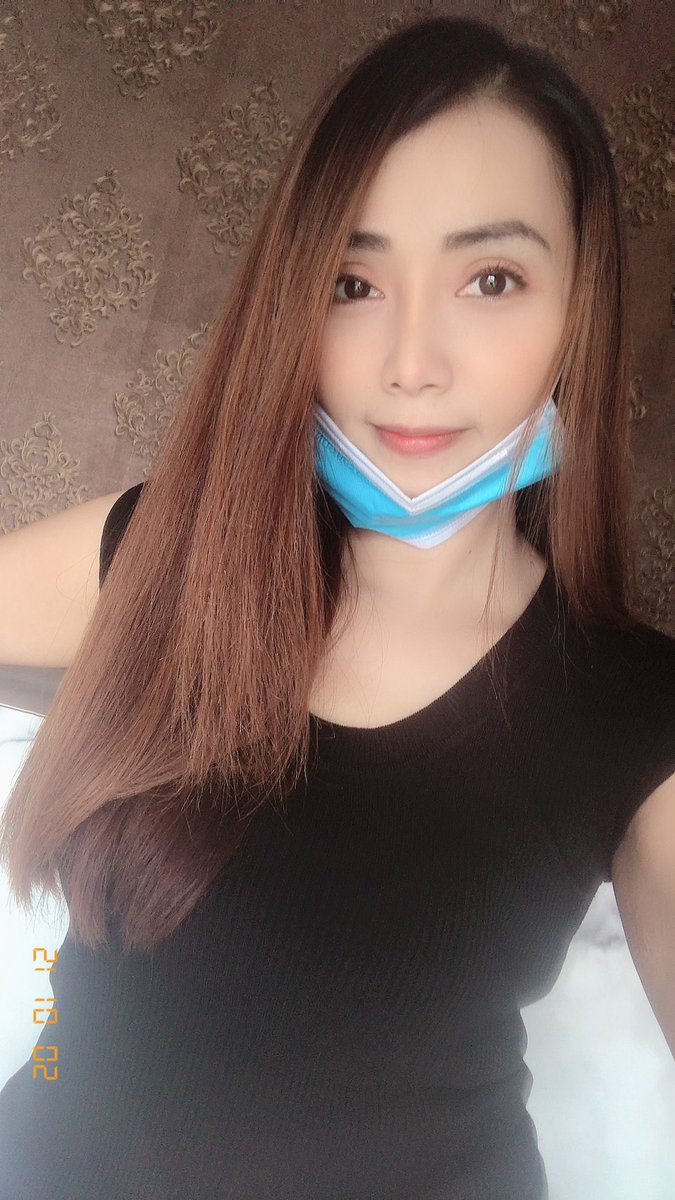 fAEBoRImv2ileG9's tweet photo. เคยไปทางไม่ถูกใจ ลองเปิดใจแวะมาหาทางนี้ได้นะคร๊.😍

📌รับนวด ในเขต"มหาชัย" ลูกค้าคนไหนแวะเวียนผ่านมาสามารถทักได้จร้า 
📌บริการดีเปนกันเอง
📌หมอตรงปก
📌ไม่มีมัดจำ จ่ายเงินหน้างาน
⏰12:00-00:00
📲099-4625693
ID madam_jasmine
#นวดมหาชัย
#นวดสมุทรสาคร
#นวดน้ำมัน
#นวดรีดเส้น ผ่อนคลาย https://t.co/U2gUBmtg50