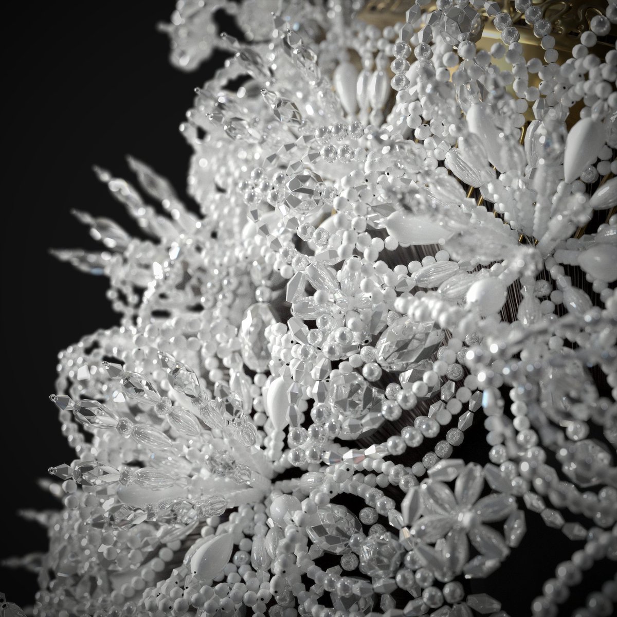 JappLuz's tweet photo. Gala Pollera - Inspired By Panama 🇵🇦 #MadeWithSubstance and #MarvelousDesigner https://t.co/ML4kcegupE https://t.co/oJ5oeDqaWX