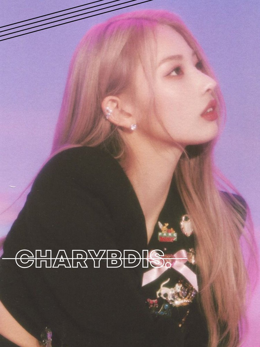 _FNent's tweet photo. #CHARYBDIS #카리브디스 
#SUNU #선우 

CONCEPT PHOTO
Ver.1 PEARL EFFECT
 
2022.05.14 6PM (KST)    
#SOURFLAME 
📍 https://t.co/PosrR4FBNb https://t.co/a0ZHww1iDo