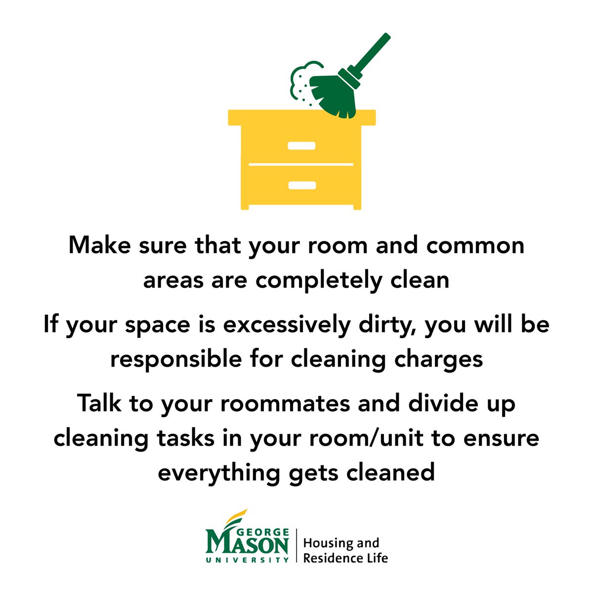 MasonHousing's tweet photo. https://t.co/qFCFWX2apR