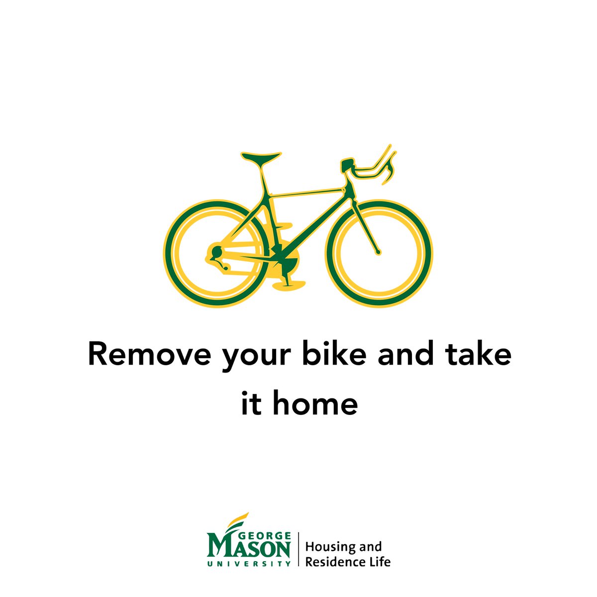 MasonHousing's tweet photo. https://t.co/qFCFWX2apR
