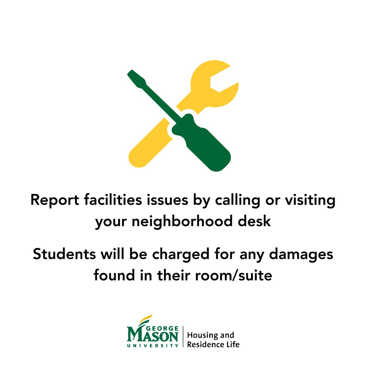 MasonHousing's tweet photo. https://t.co/qFCFWX2apR