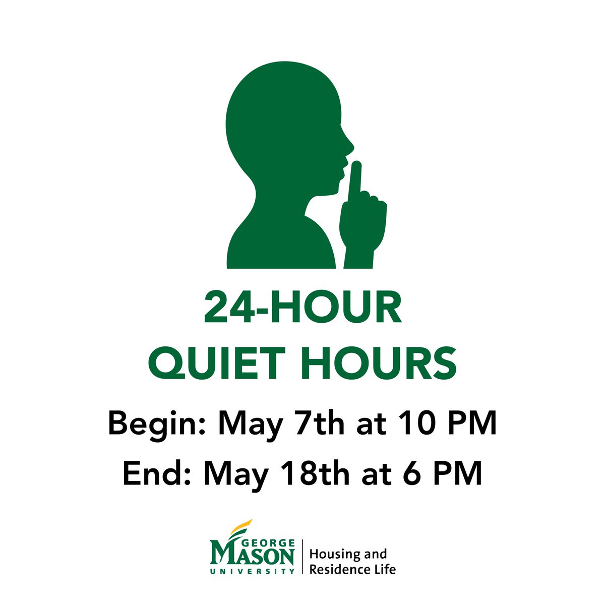 MasonHousing's tweet photo. https://t.co/qFCFWX2apR
