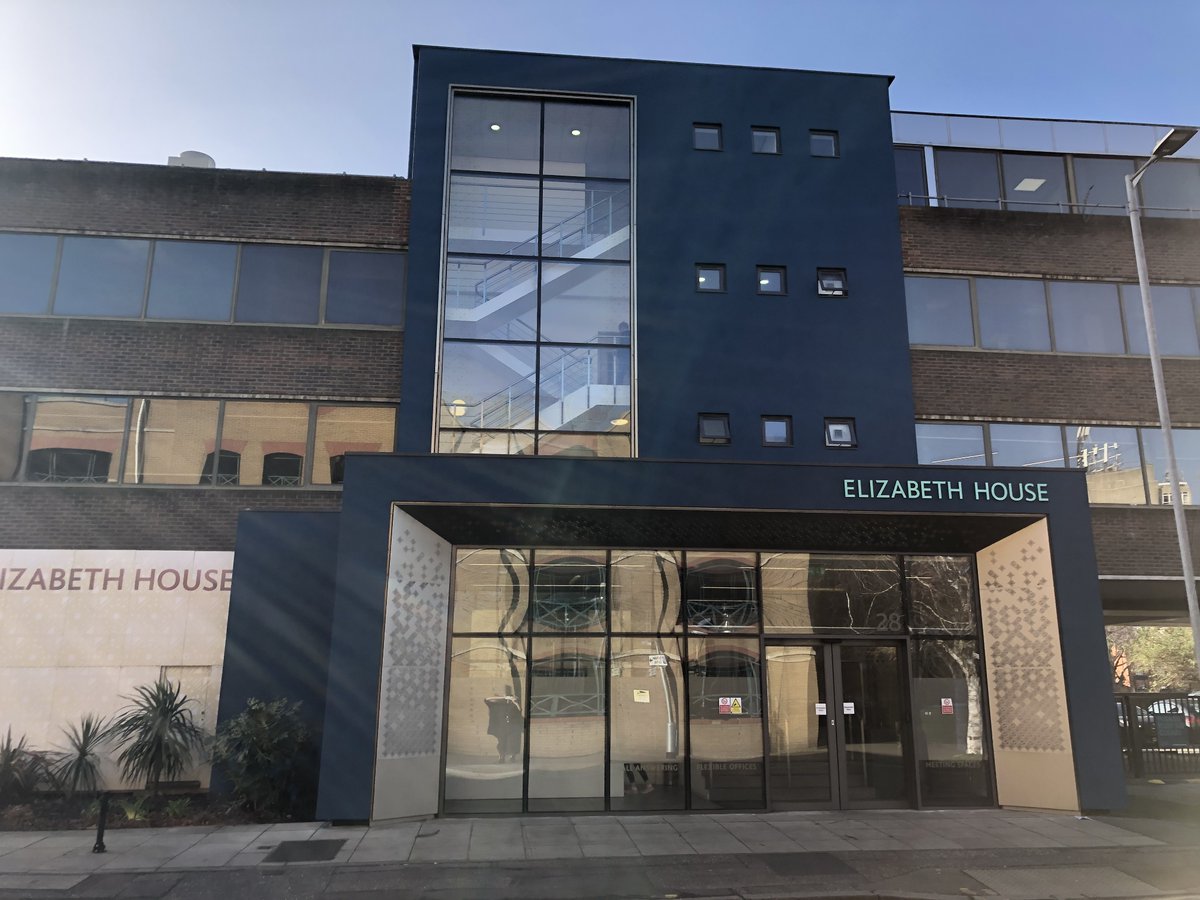 mantlespace's tweet photo. Last chance to book for Go Meet, Chelmsford tomorrow. Are you coming? 
Quick, click the 🔗in our bio to book! 
#gomeet #networkingevents #events #businessnetworking #location #businesscentre #connections #businesscentrenetworking #members https://t.co/CYi068xj6L