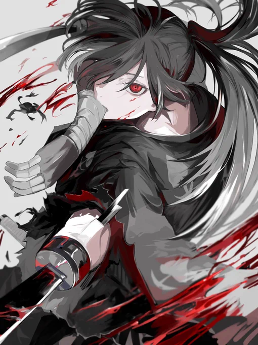 #同じ人が描いたとは思えない絵を貼る
2020←→2022 