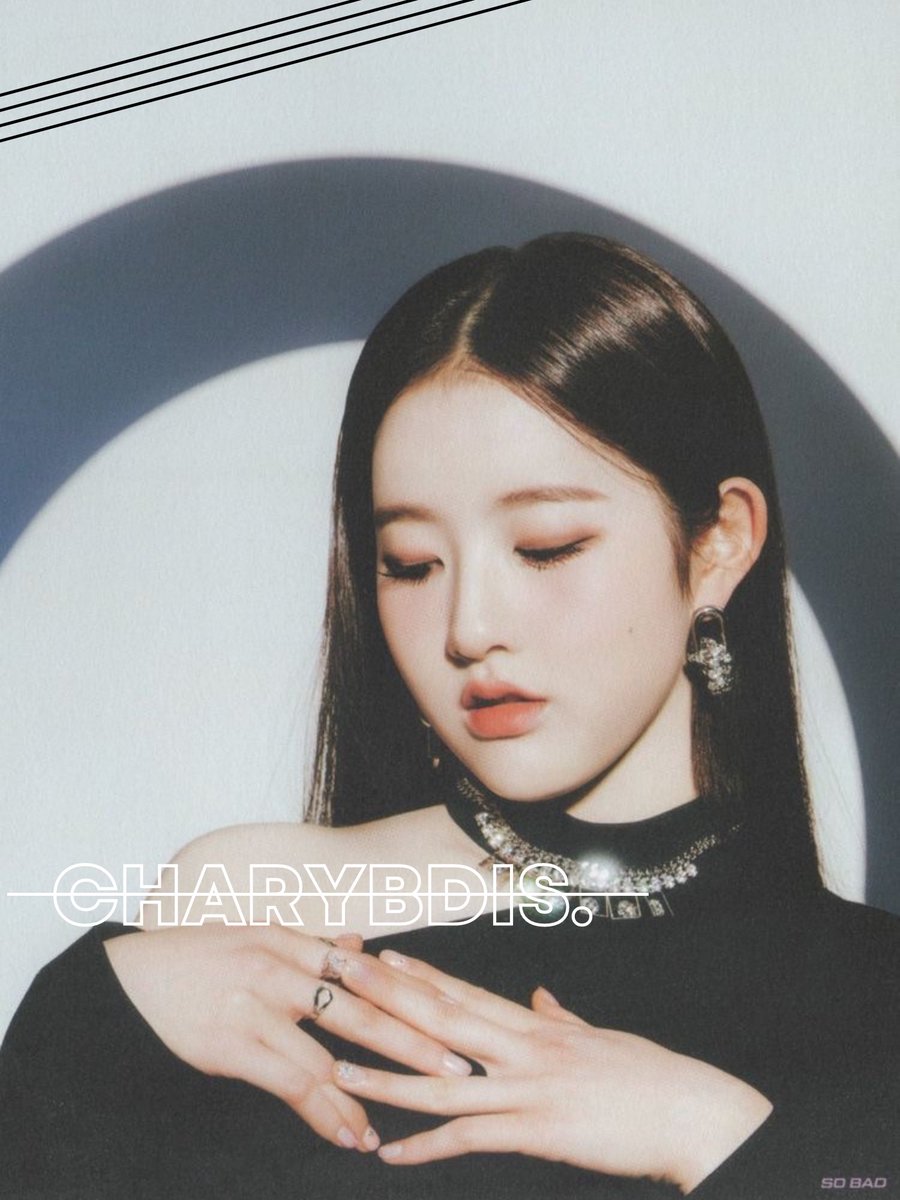 _FNent's tweet photo. #CHARYBDIS #카리브디스 
#HANEUL #하늘

CONCEPT PHOTO
Ver.1 PEARL EFFECT
 
2022.05.14 6PM (KST)    
#SOURFLAME 
📍 https://t.co/PosrR4FBNb https://t.co/PGHGeCsKic