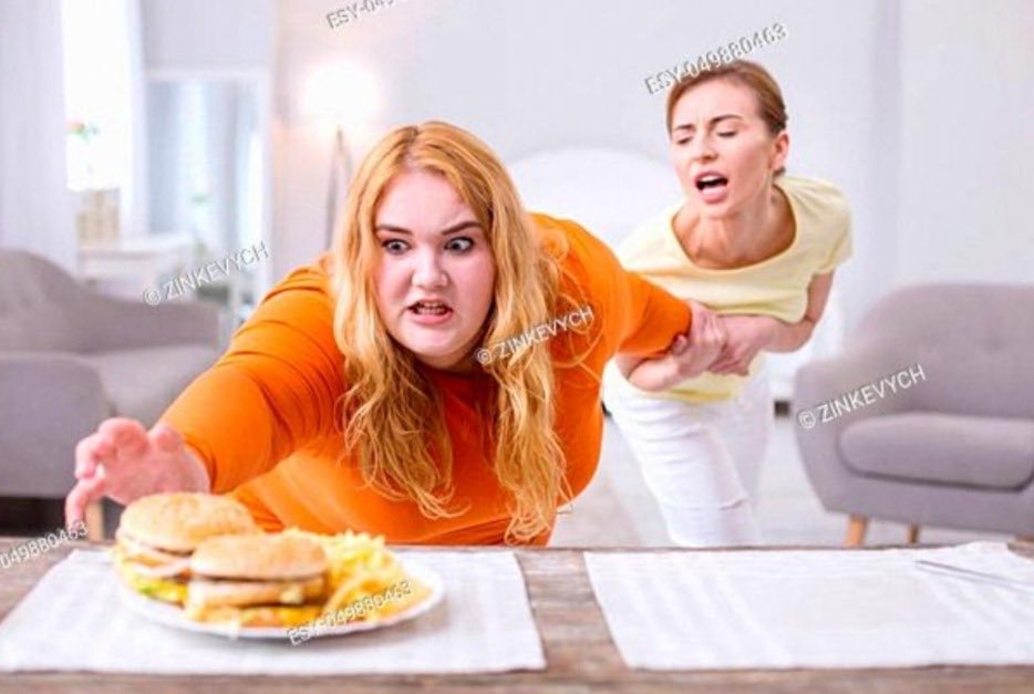 caloriecutie's tweet photo. ED stock photos 😭 https://t.co/9kYne9f9pJ