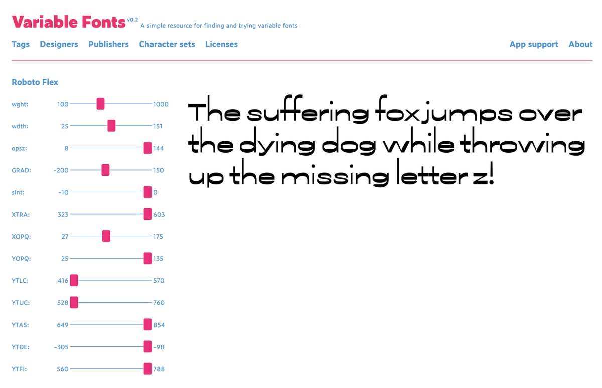 Oliver Schöndorfer 🇺🇦 tweet media