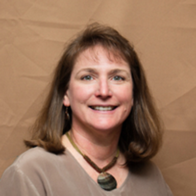 MONurses's tweet photo. Cheers to Dr. Kuensting! She’s been an advocate for her patients and NP peers. She’s been tireless in her pursuit of evidence-based quality practice and increasing access to healthcare for Missourians. #CheerstoMOnurses #ShowMeMoNurses https://t.co/UaDpyuyOEI