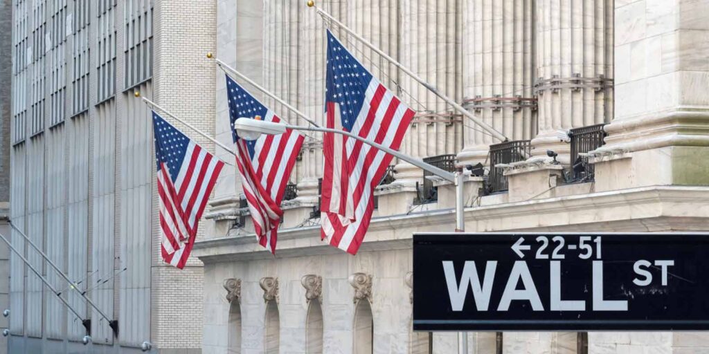 kppb_law's tweet photo. How the “Accredited Investor” Status Definition May Change https://t.co/Fo5F3oFSZX