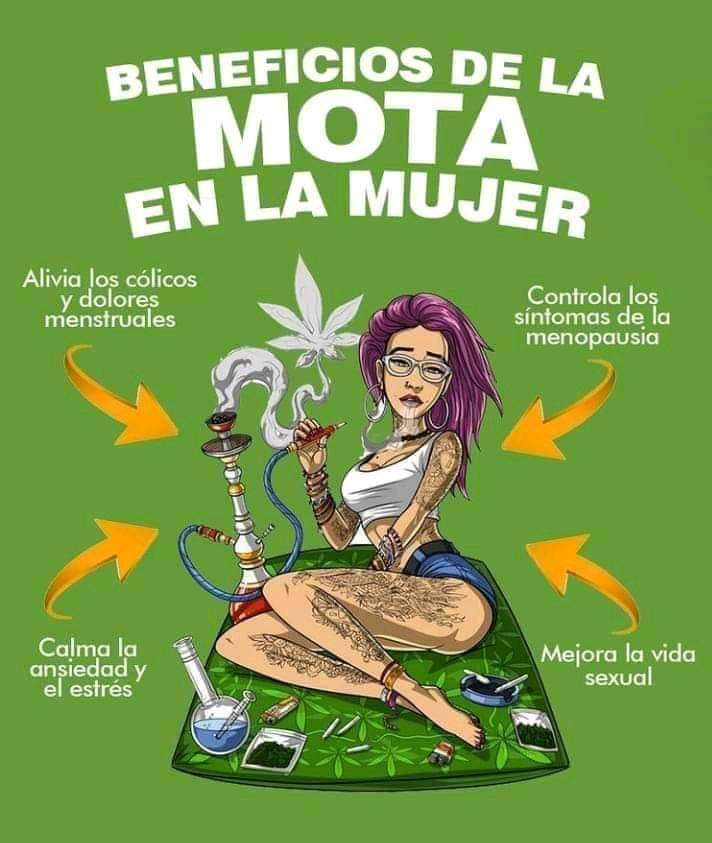 OUTLETweed's tweet photo. ❤️❤️❤️❤️💯💯💯💯
https://t.co/iWeEgKFqzd https://t.co/bpMUtj4I15