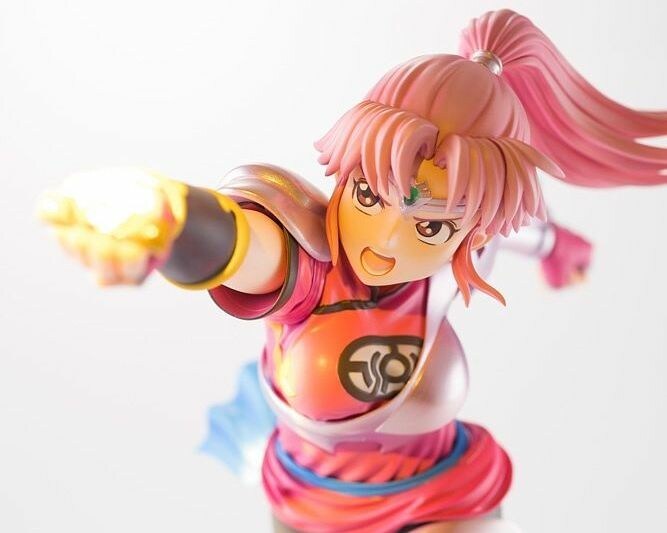 hobbylink's tweet photo. There are only a couple days left before the preorder deadline hits for all the cool collectibles in the link below! Make sure to get in your order ASAP for these awesome collectibles before it's too late! #Linebarrels #DragonQuest
🎉 PREORDER NOW 🎉
https://t.co/2nPKmDfCct https://t.co/FLP1j3SrhR