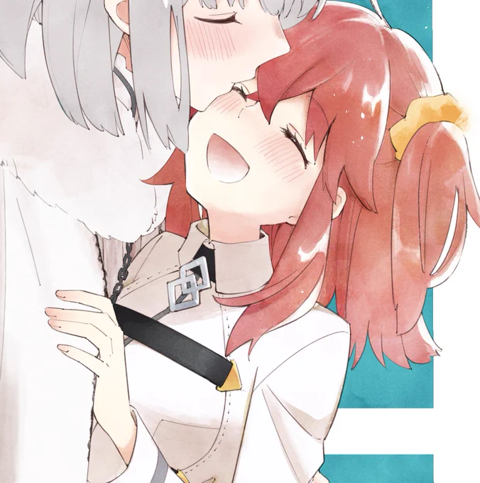 終わってないけど、いい加減アイコン変えたかった 