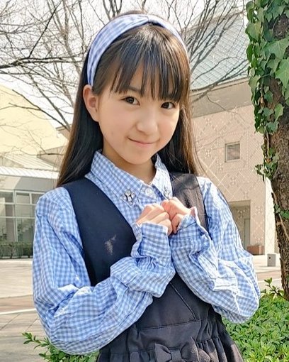 Twitterのコスプレ画像56