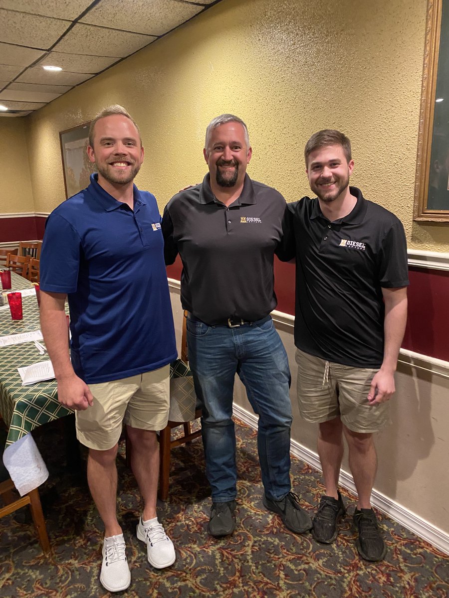 Diesel Laptops tweet media