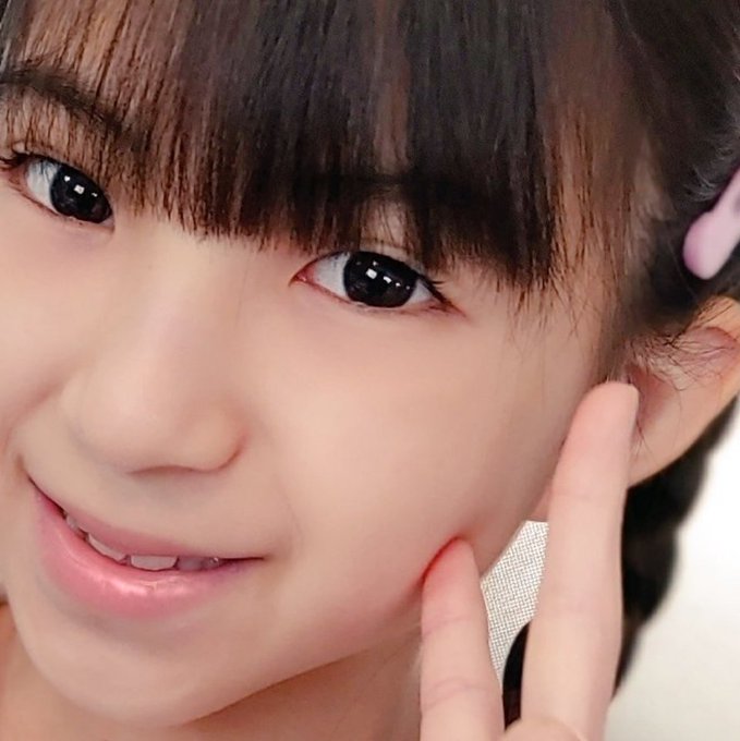 Twitterのコスプレ画像57