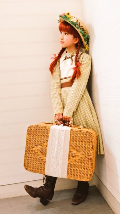 Twitterのコスプレ画像58