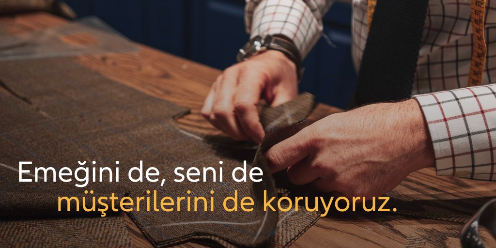 Allianz Türkiye tweet media