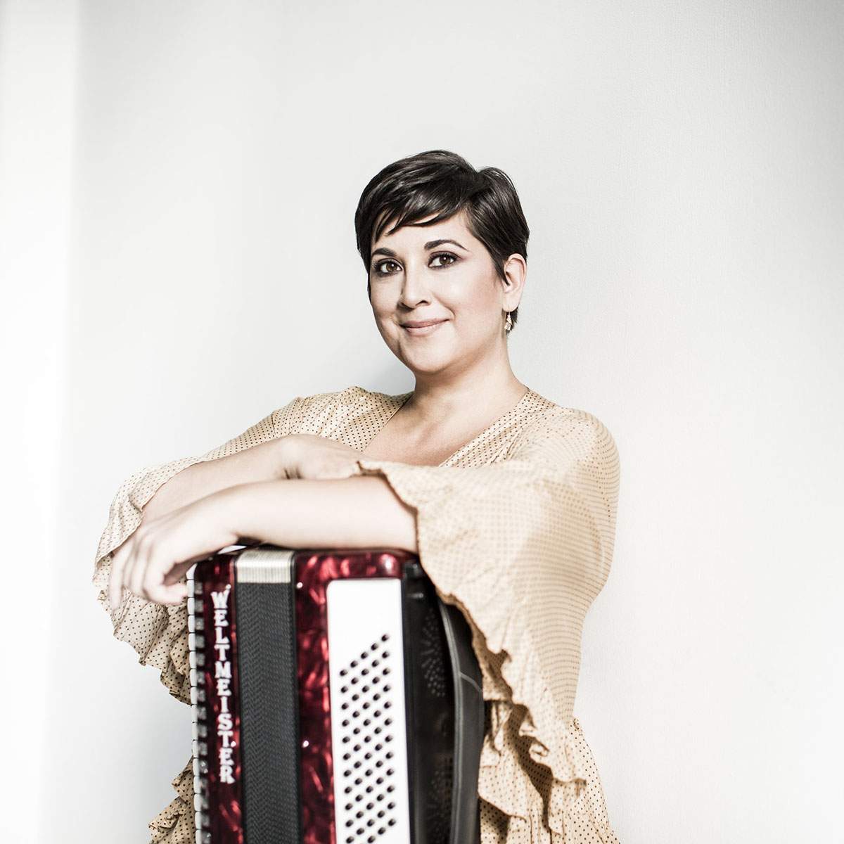 ComposersNow's tweet photo. #PresenterPartner @KaufmanMusicNYC presents a free, public event, Communal Sing-In with @kamalasankaram on Thursday May 12th & 26th at 7pm.
Learn more about the event:
https://t.co/a3wtqgh3Xk https://t.co/o7YGnPfhQO