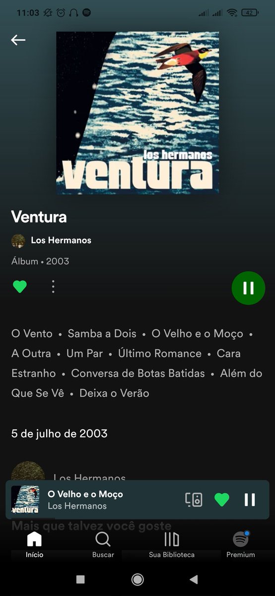 Jmsandradee's tweet photo. E se eu fosse o primeiro a voltar para mudar oq eu fiz, quem então agora eu seria? ☕ Bom dia 🌻 https://t.co/yu227TsTce