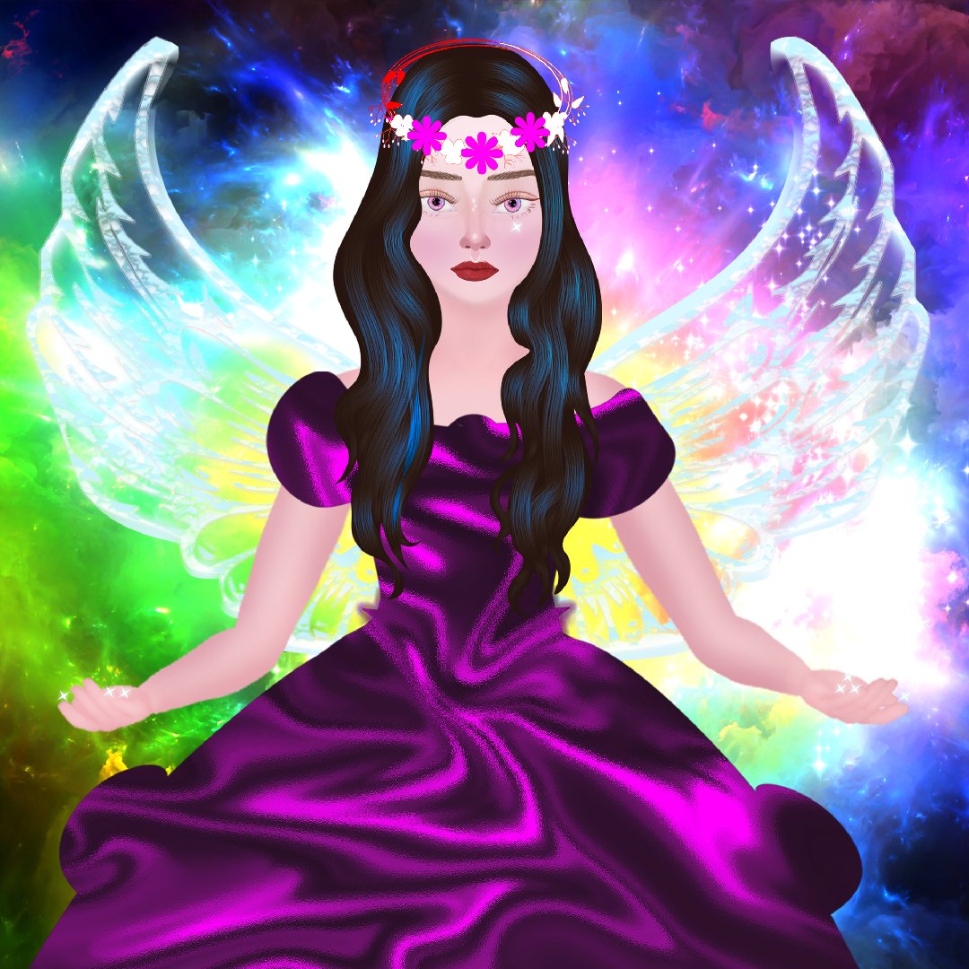 Calling out all the winners..
🎁GIVEAWAY🎁
<a href="/opensea/">OpenSea</a> 

🎁 Giveaway
- Follow <a href="/timpanft/">timpanft</a> 

- Like &amp; RT

- Drop your $ETH address👇

#nftgiveaway #nftcollection #nftart #nftpolygon #nftopensea
#nftcommunity #nftcollector #nftyourangel"