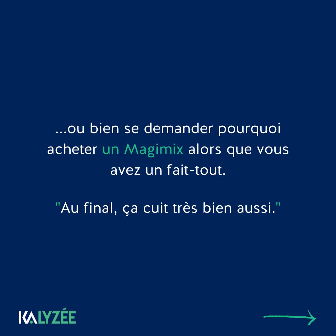 Kalyzee's tweet photo. Pendant la crise sanitaire les outils de visio ont été une solution d’urgence adoptée en masse, mais désormais il est temps de trouver des solutions réellement adaptées à la formation hybride. 

Parce que vos apprenants méritent le meilleur.

#comodal #edtech #formation https://t.co/GJScZkrNdc