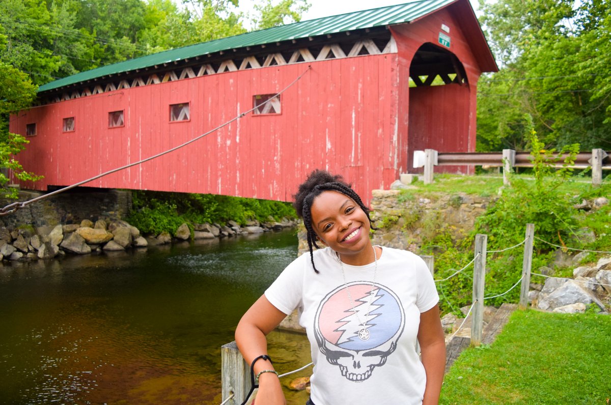 thethoughtcard's tweet photo. For the month of May I'm excited to be partnering with @KnackBags on The Thought Card Podcast where we're chatting about what to pack for road trips.
In 2020 I started exploring small towns a few hours from home and have become a road trip enthusiast! #KnackBags #OneBagLife https://t.co/b8xvurvhXY