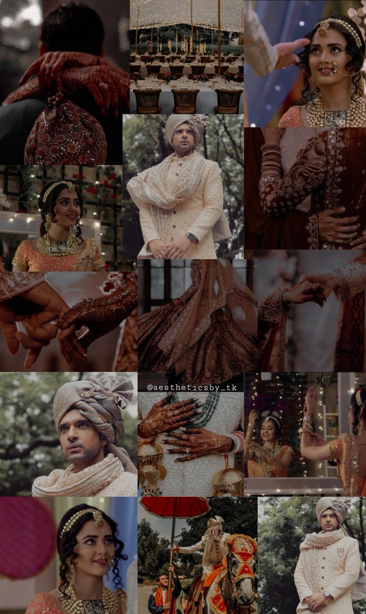 aestheticlytk's tweet photo. ~ Aaj sajeya ae ve saara shehar
Aaj ho gayi aa ve rabb di mehar ~ ✨💕

@kkundrra &amp; @itsmetejasswi

• #TejRan 
• #TejRanFam 
• #KaranKundrra 
• #TejasswiPrakash https://t.co/DwDkCJrdf7