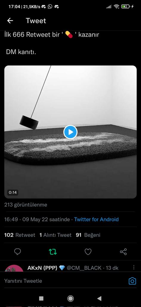 Rfat154's tweet photo. @spherelabss https://t.co/fCGRkIxTXM