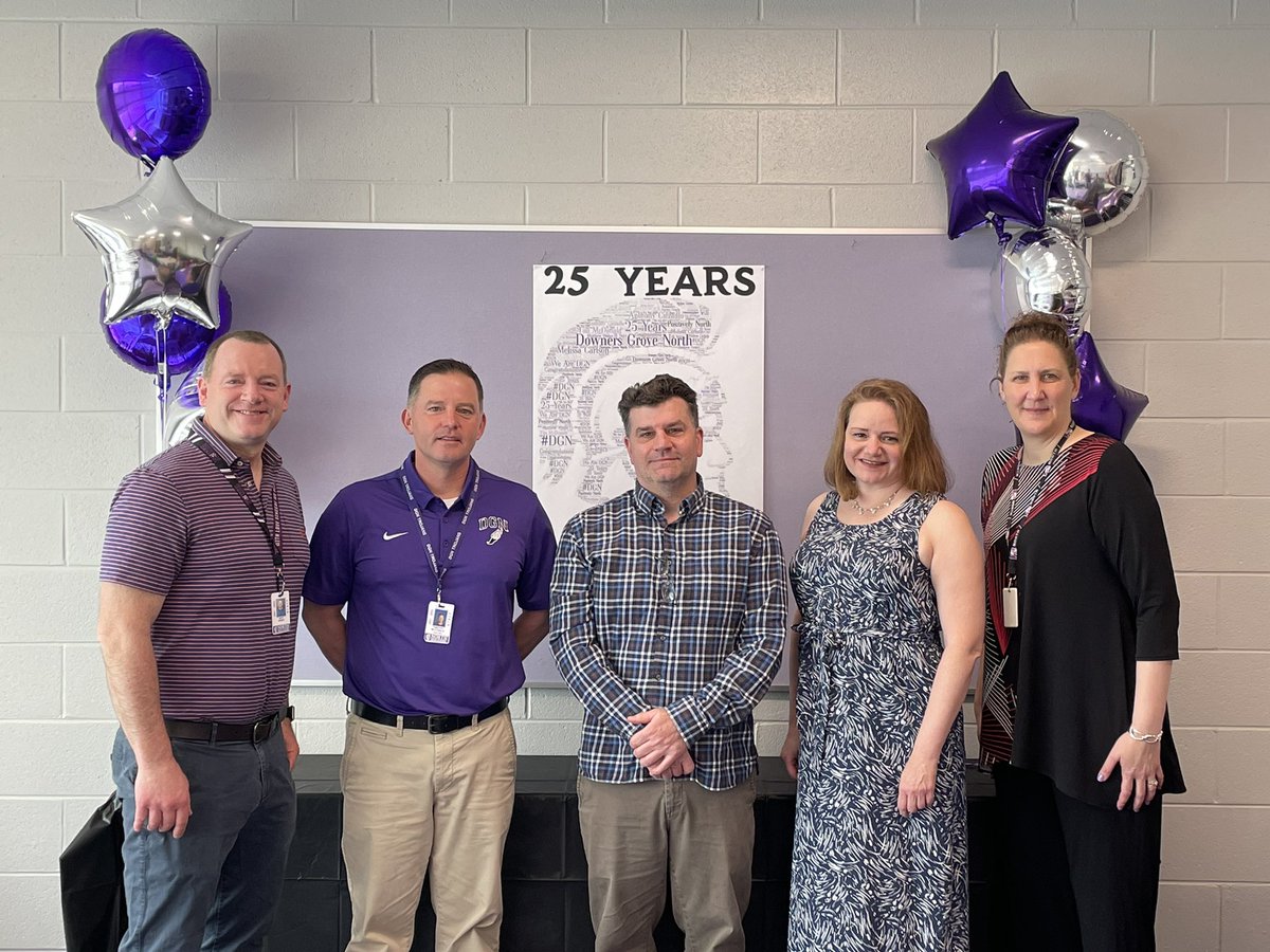 Courtney DeMent tweet media