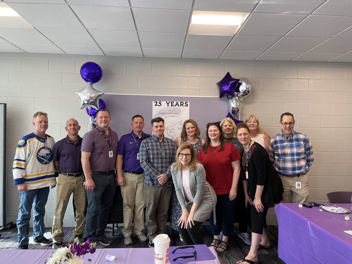 Courtney DeMent tweet media