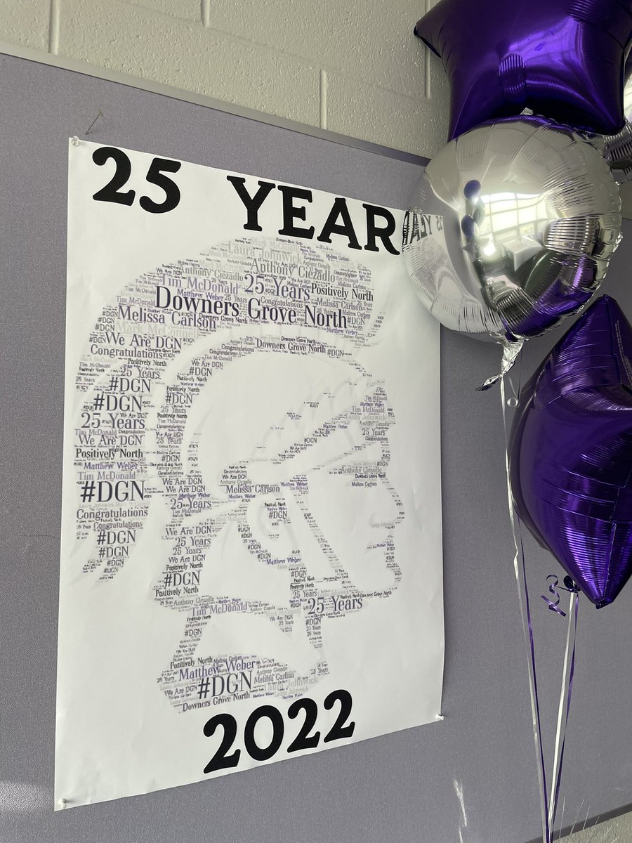 Courtney DeMent tweet media