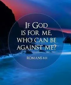 JenniferCwrites's tweet image. #God #godisforus #amwriting #faithwriter #writinglife #writerslife #faith