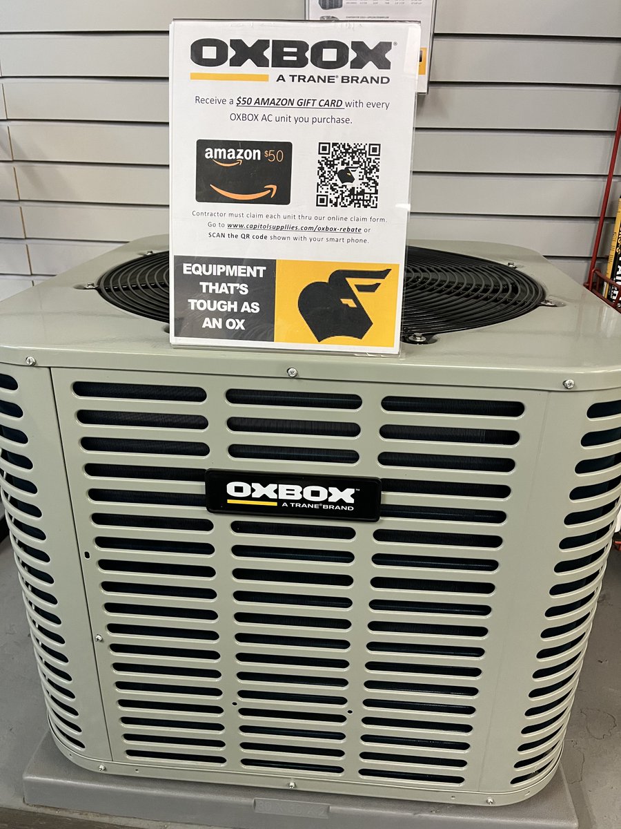 Capitol Supplies tweet media