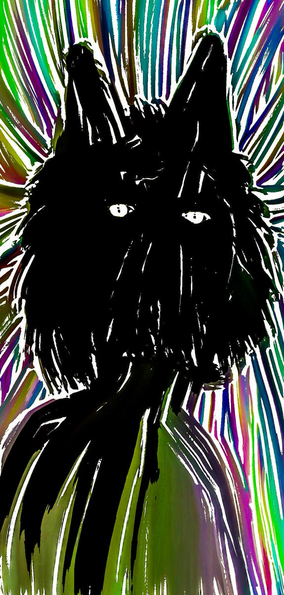 RebirthNFTs's tweet photo. New work available in #OpenSeaNFT #opensea #NFTs #NFTCommmunity #NFTdrops #NFTcollections https://t.co/H6Pn1DKlKK https://t.co/TgR47NUWxl