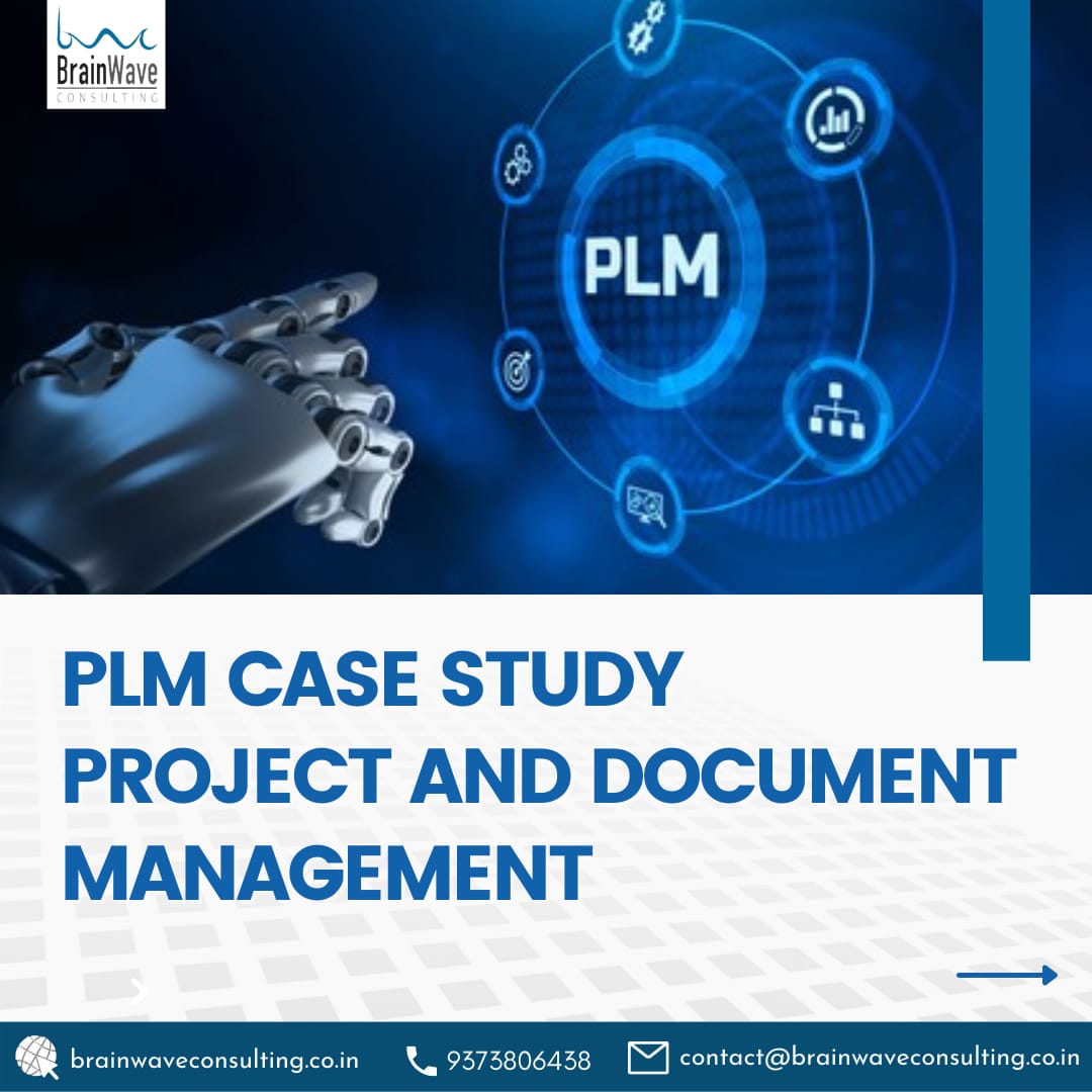 BwcLabs's tweet photo. BWC has expertise in digitizing and improving PLM for Manufacturing Sector. We helped this client digitize their mining project management system and documentation process which improved the overall efficiency of creating new mining project, planning, implementing &amp; Documenting. https://t.co/jDWz363unA