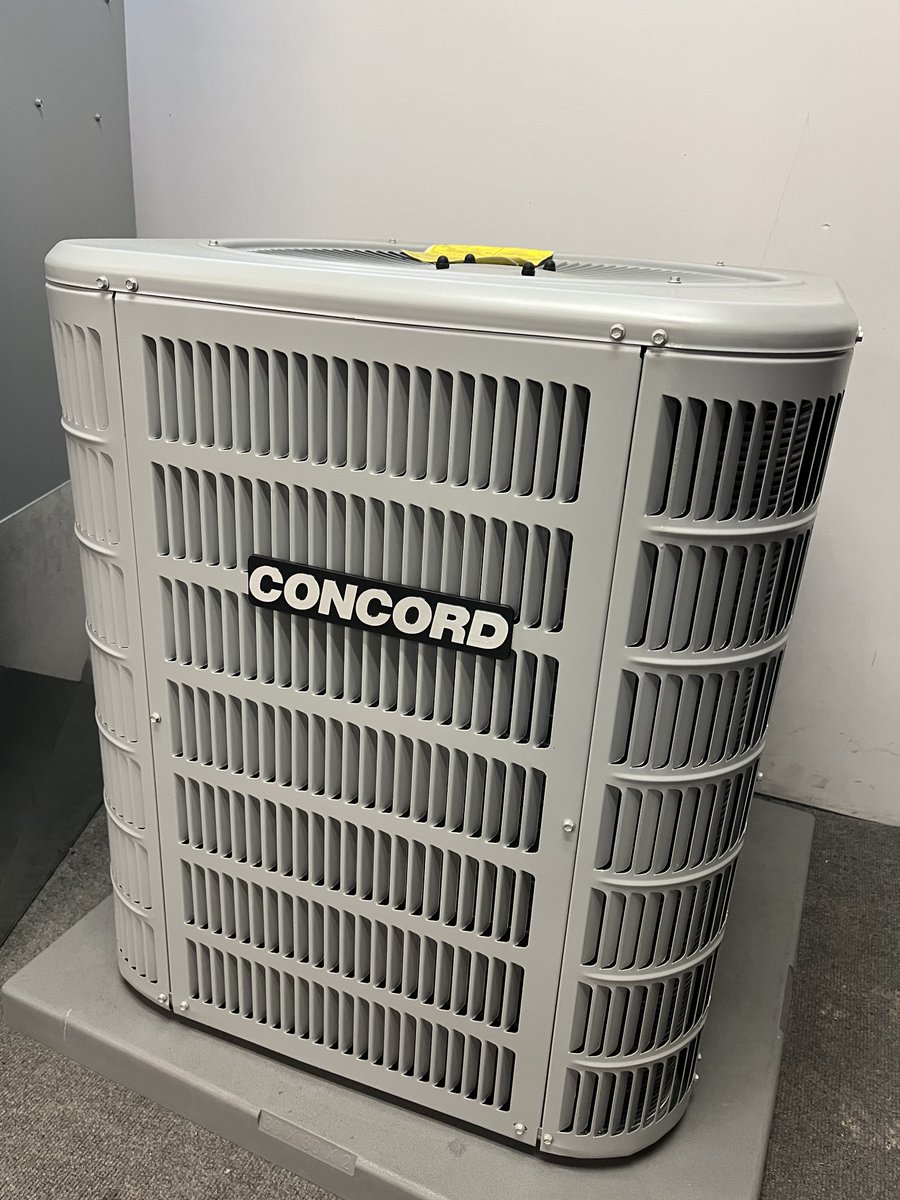 Capitol Supplies tweet media