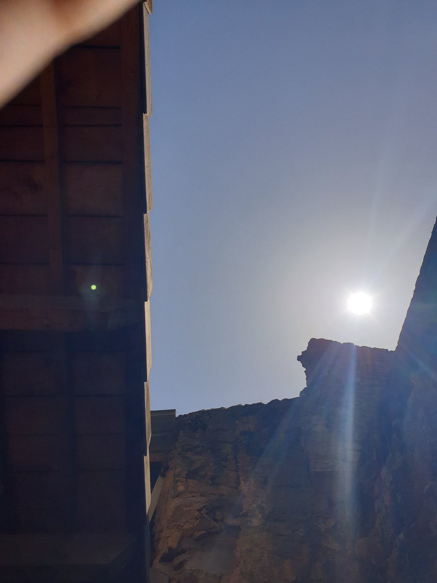 VanBlast1's tweet photo. @BlastVax @elonmusk I0ΛИ ? #soleilvert #greensun https://t.co/dIvsy1dwWf