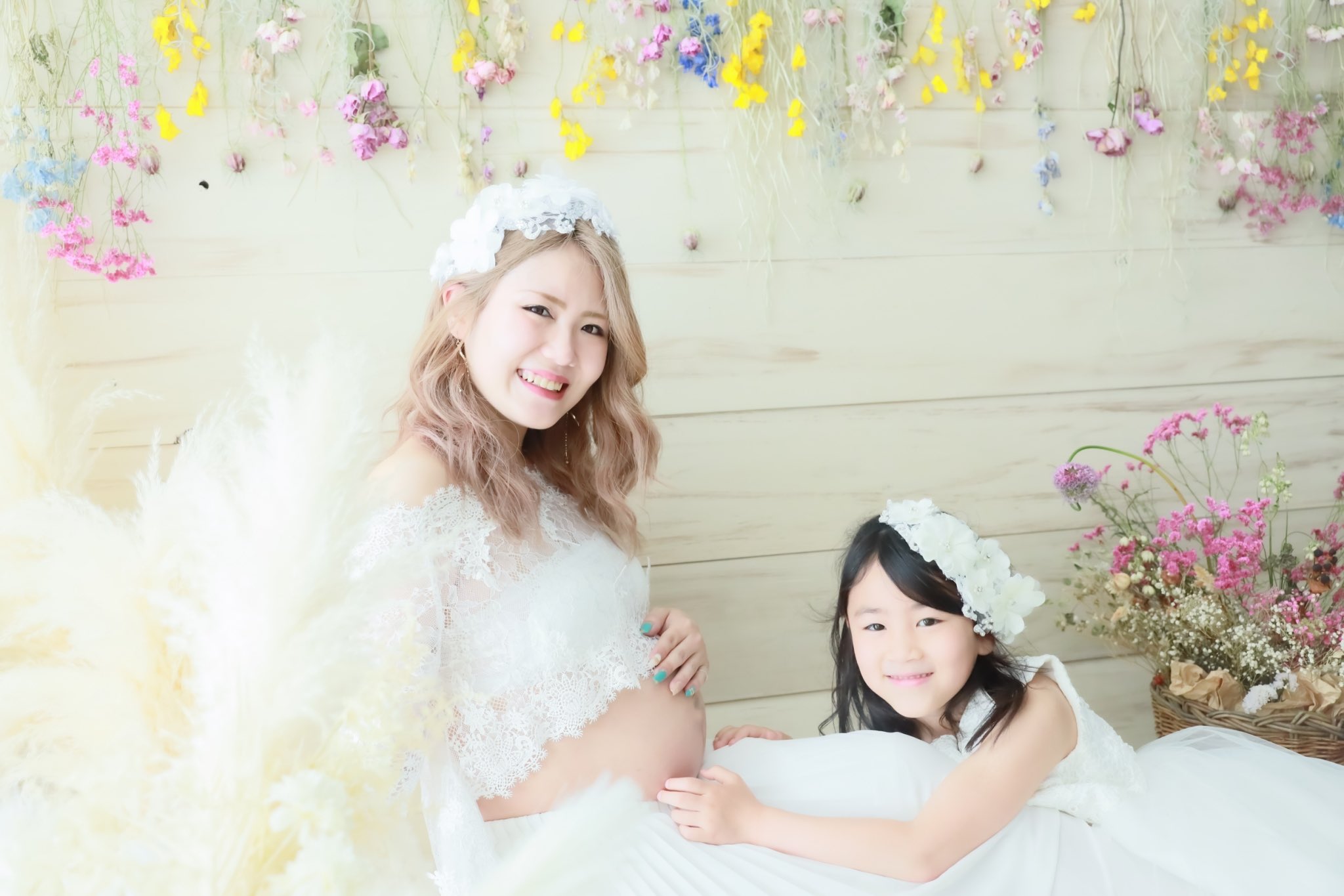 ニューボーンフォト福岡 Twitter Search Twitter