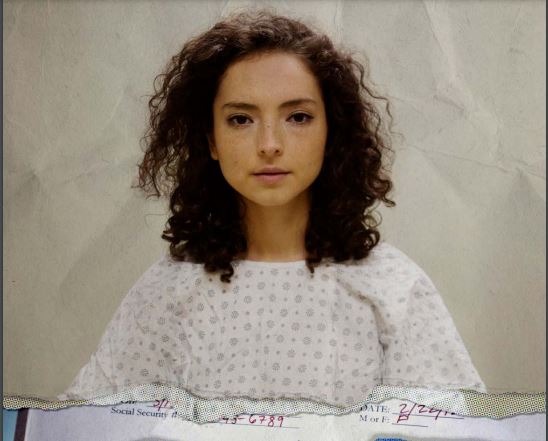 988  is coming in a matter of weeks. Learn what you need to know by downloading the newly released whitepaper. You’ll learn how an end-to-end crisis infrastructure for behavioral health can provide better treatment, save lives, &amp; reduce costs. 

Read Here: ow.ly/FMFa50J2SNt