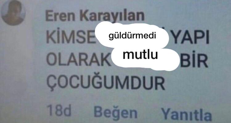 Demiray tweet media