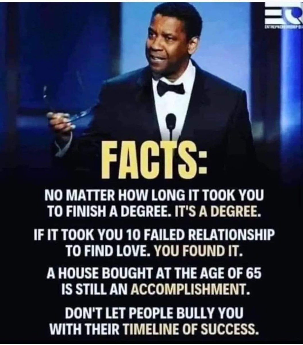 TeacherGoals tweet media