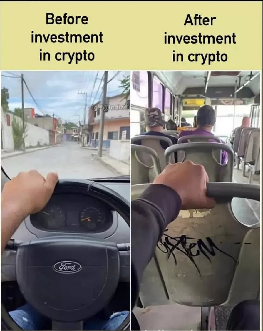 Ash Crypto tweet media