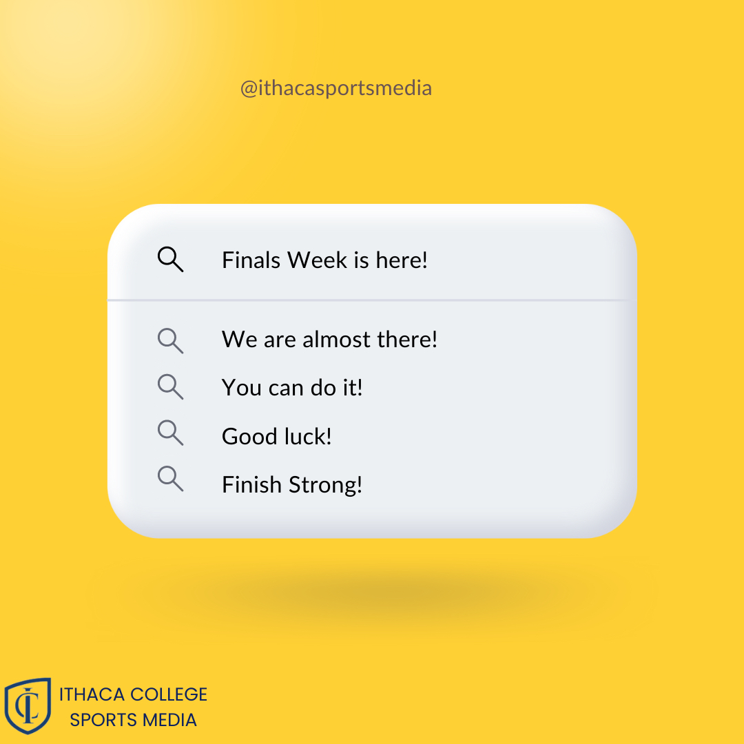 IC Sports Media Program tweet media