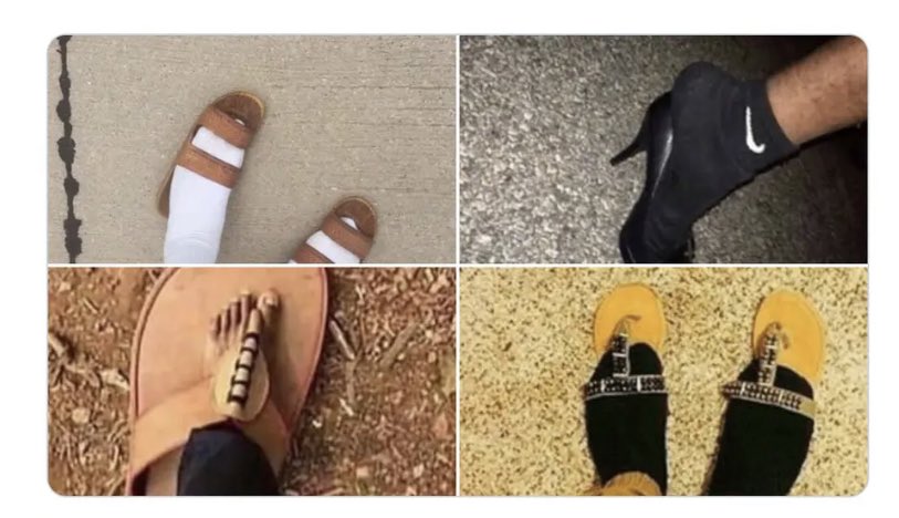 Mom: Come help me get the groceries out the car

Me: