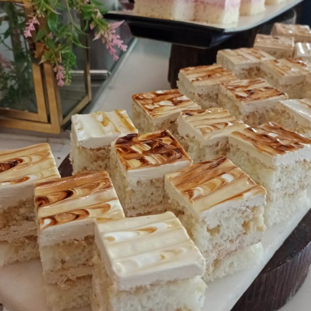 crowneplazapun's tweet photo. A day full of fun, frolic, great food, and love to thank our mothers who are blessings from above.

Crowne Plaza Pune City Centre thanks you for joining us at the Special Mother's Day Brunch yesterday.
.
.
#crowneplaza #ihg #mothersday #supermom #mothersday2022 #mothersdaygift https://t.co/4iJ7fvh8Vd